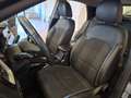 Kia XCeed Xceed 1.6 CRDi 136 CV MHEV iMT Style Grau - thumbnail 10