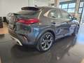 Kia XCeed Xceed 1.6 CRDi 136 CV MHEV iMT Style Grau - thumbnail 5