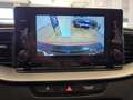 Kia XCeed Xceed 1.6 CRDi 136 CV MHEV iMT Style Grau - thumbnail 12
