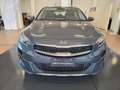 Kia XCeed Xceed 1.6 CRDi 136 CV MHEV iMT Style Grau - thumbnail 2