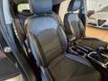 Kia XCeed Xceed 1.6 CRDi 136 CV MHEV iMT Style Grau - thumbnail 16