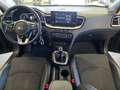 Kia XCeed Xceed 1.6 CRDi 136 CV MHEV iMT Style Grau - thumbnail 7