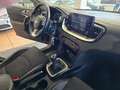 Kia XCeed Xceed 1.6 CRDi 136 CV MHEV iMT Style Grau - thumbnail 9