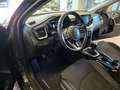 Kia XCeed Xceed 1.6 CRDi 136 CV MHEV iMT Style Grau - thumbnail 8