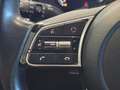 Kia XCeed Xceed 1.6 CRDi 136 CV MHEV iMT Style Grau - thumbnail 18