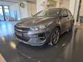 Kia XCeed Xceed 1.6 CRDi 136 CV MHEV iMT Style Grau - thumbnail 1