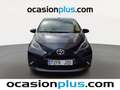 Toyota Aygo 1.0 VVT-i x-play Business Gris - thumbnail 10