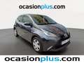 Toyota Aygo 1.0 VVT-i x-play Business Gris - thumbnail 2