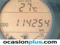 Toyota Aygo 1.0 VVT-i x-play Business Gris - thumbnail 7