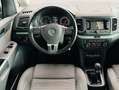 Volkswagen Sharan 2.0 TDi  136cv Comfortline Premier-Proprietaire Bruin - thumbnail 17