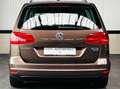 Volkswagen Sharan 2.0 TDi  136cv Comfortline Premier-Proprietaire Bruin - thumbnail 8