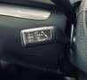 Volkswagen Sharan 2.0 TDi  136cv Comfortline Premier-Proprietaire Brun - thumbnail 23