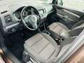 Volkswagen Sharan 2.0 TDi  136cv Comfortline Premier-Proprietaire Bruin - thumbnail 14