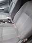 Ford Fiesta 1.6 TDCi ne démarre plus - thumbnail 6