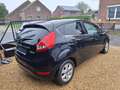 Ford Fiesta 1.6 TDCi ne démarre plus - thumbnail 3