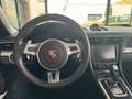 Porsche 991 Cabrio/PDK/Sport-Chrono/14-Wege/Kessy/Bose Bruin - thumbnail 15