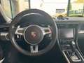 Porsche 991 Cabrio/PDK/Sport-Chrono/14-Wege/Kessy/Bose Barna - thumbnail 15