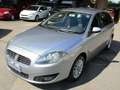 Fiat Croma Croma II 2007 1.8 mpi 16v Dynamic Argent - thumbnail 3