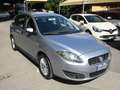 Fiat Croma Croma II 2007 1.8 mpi 16v Dynamic Срібний - thumbnail 1