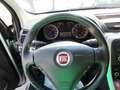 Fiat Croma Croma II 2007 1.8 mpi 16v Dynamic Срібний - thumbnail 11