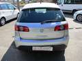 Fiat Croma Croma II 2007 1.8 mpi 16v Dynamic Zilver - thumbnail 5