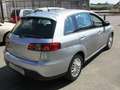 Fiat Croma Croma II 2007 1.8 mpi 16v Dynamic Срібний - thumbnail 6