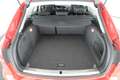 Audi A4 Avant 2.0 TFSI Pro Line Business | AFN. TREKHAAK | Rojo - thumbnail 22