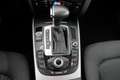 Audi A4 Avant 2.0 TFSI Pro Line Business | AFN. TREKHAAK | Rojo - thumbnail 11