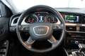 Audi A4 Avant 2.0 TFSI Pro Line Business | AFN. TREKHAAK | Rojo - thumbnail 8