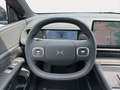 Xpeng G6 RWD Long Range elektr. AHK Schwarz - thumbnail 11