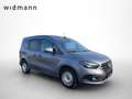 Mercedes-Benz T-Class T 180 d EDITION Navi PDC KAM AUT SHZ KlimaA FLA Gri - thumbnail 7