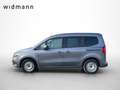 Mercedes-Benz T-Class T 180 d EDITION Navi PDC KAM AUT SHZ KlimaA FLA Gri - thumbnail 5