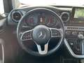Mercedes-Benz T-Class T 180 d EDITION Navi PDC KAM AUT SHZ KlimaA FLA Gri - thumbnail 10