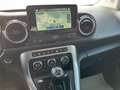 Mercedes-Benz T-Class T 180 d EDITION Navi PDC KAM AUT SHZ KlimaA FLA Gri - thumbnail 12