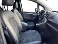 Mercedes-Benz T-Class T 180 d EDITION Navi PDC KAM AUT SHZ KlimaA FLA Gri - thumbnail 15