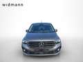 Mercedes-Benz T-Class T 180 d EDITION Navi PDC KAM AUT SHZ KlimaA FLA Gri - thumbnail 3