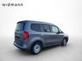 Mercedes-Benz T-Class T 180 d EDITION Navi PDC KAM AUT SHZ KlimaA FLA Gri - thumbnail 2