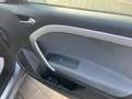 Mercedes-Benz T-Class T 180 d EDITION Navi PDC KAM AUT SHZ KlimaA FLA Gri - thumbnail 14