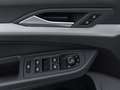 Volkswagen Golf VIII Variant 1.5 eTSI DSG GOAL NAVI AHK AREAVIE... Weiß - thumbnail 9