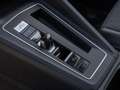 Volkswagen Golf VIII Variant 1.5 eTSI DSG GOAL NAVI AHK AREAVIE... Weiß - thumbnail 8