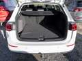 Volkswagen Golf VIII Variant 1.5 eTSI DSG GOAL NAVI AHK AREAVIE... Weiß - thumbnail 15