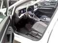 Volkswagen Golf VIII Variant 1.5 eTSI DSG GOAL NAVI AHK AREAVIE... Weiß - thumbnail 3
