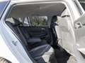 Volkswagen Golf VIII Variant 1.5 eTSI DSG GOAL NAVI AHK AREAVIE... Weiß - thumbnail 7