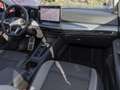Volkswagen Golf VIII Variant 1.5 eTSI DSG GOAL NAVI AHK AREAVIE... Weiß - thumbnail 4