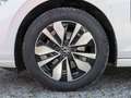 Volkswagen Golf VIII Variant 1.5 eTSI DSG GOAL NAVI AHK AREAVIE... Weiß - thumbnail 6
