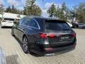 Mercedes-Benz E 300 E 300 T e Avantgarde Fahrassi+ Airmatic AHK Grau - thumbnail 6