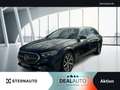 Mercedes-Benz E 300 E 300 T e Avantgarde Fahrassi+ Airmatic AHK Grigio - thumbnail 1