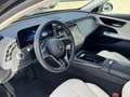 Mercedes-Benz E 300 E 300 T e Avantgarde Fahrassi+ Airmatic AHK Grau - thumbnail 9