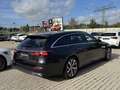 Mercedes-Benz E 300 E 300 T e Avantgarde Fahrassi+ Airmatic AHK Grau - thumbnail 4