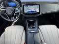 Mercedes-Benz E 300 E 300 T e Avantgarde Fahrassi+ Airmatic AHK Grau - thumbnail 15